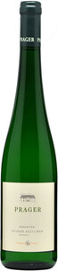 Prager, Achleiten Gruner Veltliner Smaragd, 2020