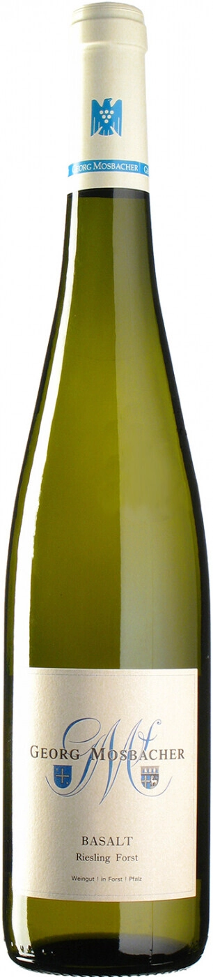 Riesling Вино Trocken Купить