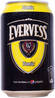 Evervess Tonic, in can