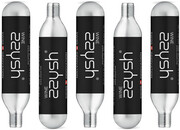 Zzysh, Wine Preserver Cartridges, set of 5 pcs