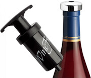 Wecomatic, Wine Fresh de Luxe II