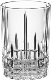 Spiegelau, Perfect Small Longdrink Glass, set of 4 pcs, 368 мл