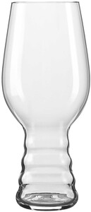 Spiegelau, Craft Beer Glass, set of 2 pcs, 0.6 л