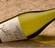Caliterra Chardonnay Tributo DO 2006