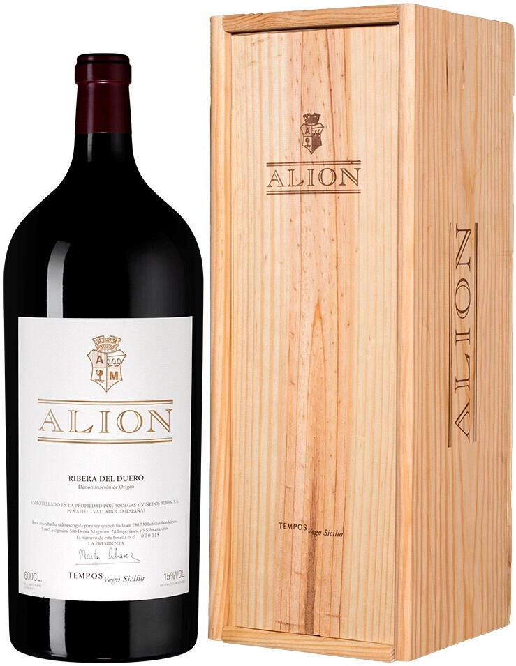 Box wine reviews 2016 discount