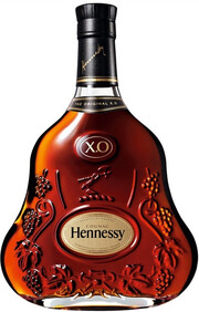 Hennessy X.O, 0.7 L