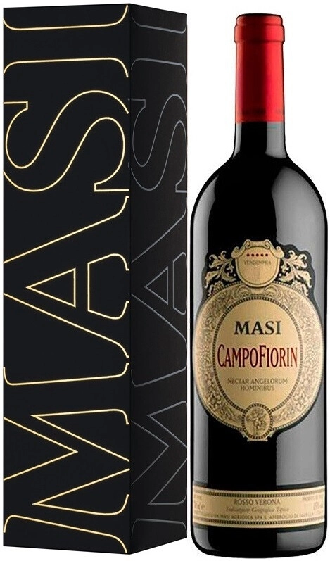 Masi campofiorin. Masi вино красное сухое. Вино мази Кампофиорин. Вино Кампофиорин Campofiorin. Вино мази Кампофиорин красное сухое.