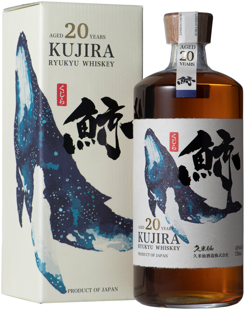 Виски 20 лет. Виски Kujira Ryukyu Whiskey 20 years old. Виски Kujira Ryukyu Whiskey 30 years old. Японский виски. Японский Бурбон.