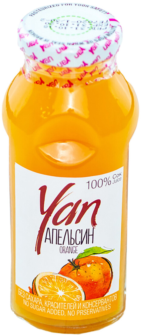 Сок sis. Сок Yan апельсиновый 0,93 мл. Yan апельсиновый сок. Сок Yan вкусы.