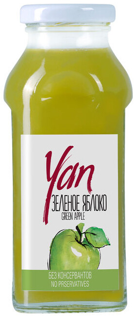 Сок sis. Нектар Yan зеленое яблоко 0,93 мл. Сок Yan. Армянский сок sis.