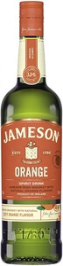 Jameson Orange, 0.7 L