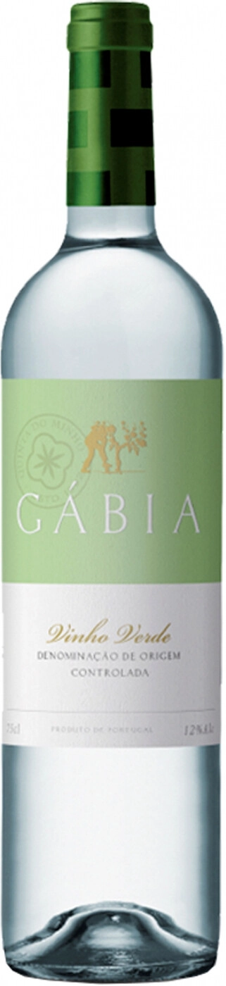 Вино Lagosta Vinho Verde Doc White Купить