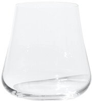 Glass Gabriel-Glas, StandArt, Set of 24 pcs., 510 ml Gabriel-Glas