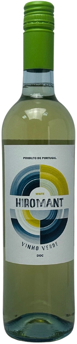 Вино Lagosta Vinho Verde Doc White Купить