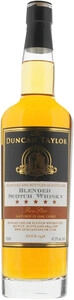 Duncan Taylor, Five Star, 0.75 L