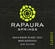 Rapaura Springs, Sauvignon Blanc, Marlborough, 2021