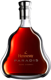 Коньяк Hennessy Paradis, 1.5 л