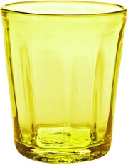 Bei Glass Tumbler