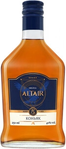 Altair 5 Years Old, 250 мл