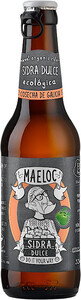 Maeloc Dulce, 0.33 L