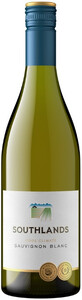 Вино Southlands Sauvignon Blanc