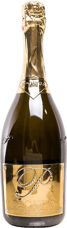 Шампанское Полусухое Купить В Спб