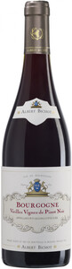 Albert Bichot, Bourgogne Vieilles Vignes de Pinot Noir AOC, 2020