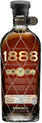 Brugal 1888 Gran Reserva, 0.7 L
