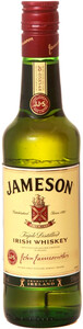 Jameson, 350 ml