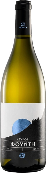 Легенды Греции Вино Купить