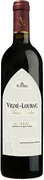 Alain Gayrel, Vigne-Lourac Terrae Veritas Rouge, Gaillac AOP