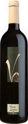 Alain Gayrel, V de Vigne-Lourac Rouge, Gaillac AOP