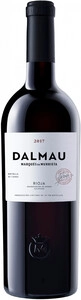 Marques de Murrieta, Dalmau, Rioja DOC, 2017
