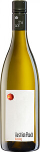 Вино Weingut R&A Pfaffl, Austrian Peach, 2021