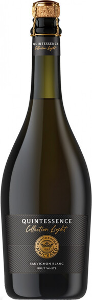 На фото изображение Myskhako, Quintessence Sauvignon Blanc Brut, 0.75 L (Мысхако, Квинтэссенция Совиньон Блан Брют объемом 0.75 литра)