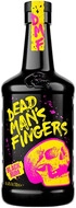 Dead Mans Fingers Ром Купить В Москве