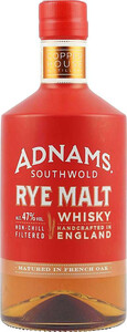 Adnams Rye Malt, 0.7 L