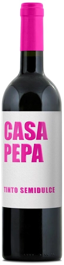 Вино сухое с пумой. Vivino. Tinto отзывы. Вино min. Вино тинто аргентина.