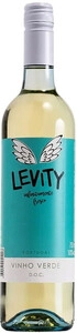 Levity Branco, Vinho Verde DOC