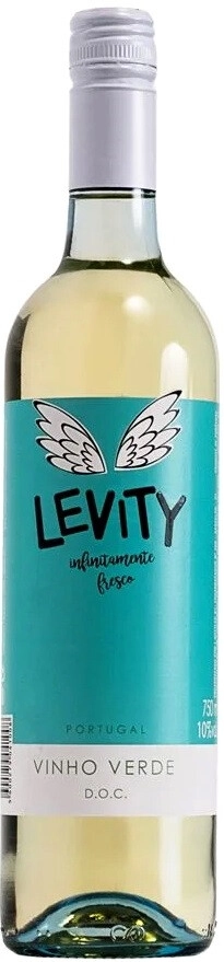 Вино Lagosta Vinho Verde Doc White Купить