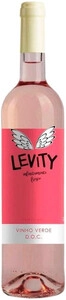 Levity Rose, Vinho Verde DOC