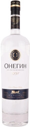 Водка Онегин 1 Литр Купить