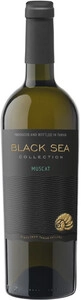 Black Sea Collection Muscat
