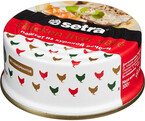 Setra Chicken Liver Pate