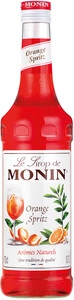 Monin, Orange Spritz, 1 L
