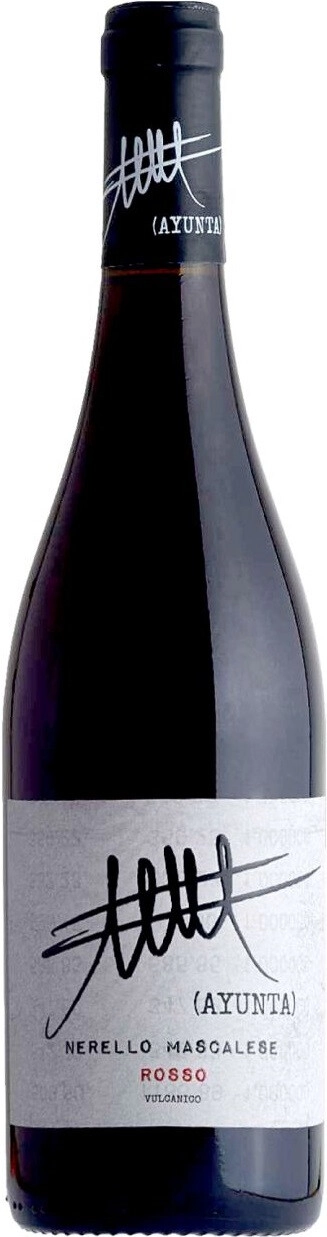 Вино etna rosso. Вино реджетерре Нерелло Маскалезе красное сухое. Вейв Россо Терре Сичилиане. Вино Тини Россо Терре Сичилиане красное сухое. Нерелло Маскалезе сорт винограда