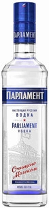 Парламент Классик, 0.5 л