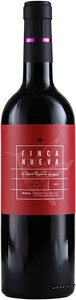 Finca Nueva, Reserva, Rioja DOC, 2014
