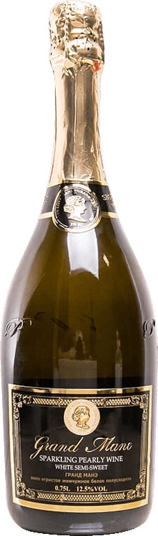 гранд реале брют бел. гранд рандеву игристое вино. шампанское радзивилл. ганча гранд реал брют. шампанское испания cava полусухое.