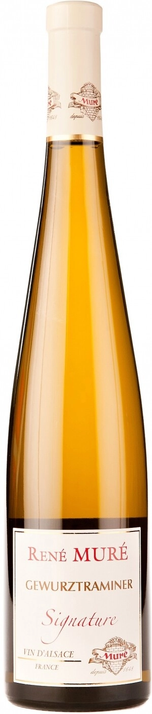 Вино сигнатюр. Гевюрцтраминер Эльзас. Gewurztraminer Rene mure. Alsace' 19. Поль мас Гевюрцтраминер. Гюстав Лоренц Гевюрцтраминер